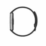 HUAWEI Band 11 (Aluminum Alloy) Matte Black - Image 2