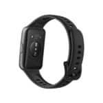 HUAWEI Band 11 Durable Polymer (Matte Black) - Image 2