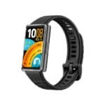 HUAWEI Band 11 Pro - Image 2