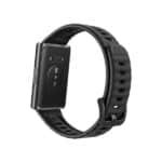 HUAWEI Band 11 Pro - Image 4