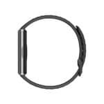 HUAWEI Band 11 Pro - Image 3