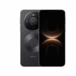 HUAWEI Mate 80 Pro (16/512GB)