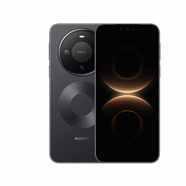 huawei-mate-80-pro-16gb-512gb-6-9-26-2_1 HUAWEI Mate 80 Pro (16/512GB) - Image 1
