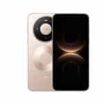 HUAWEI Mate 80 Pro (16/512GB) - Image 2