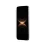 HUAWEI Mate 80 Pro (16/512GB) - Image 3