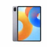 HUAWEI MatePad 11.5 (8/128GB)