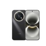 HUAWEI Nova 15 Max (8/256GB)