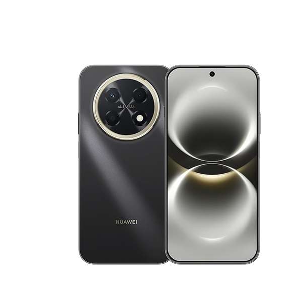 inPdy1781336328 HUAWEI Nova 15 Max (8/256GB) - Image 1