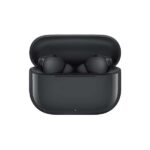 HUAWEI FreeBuds SE 4 ANC Earbuds Black