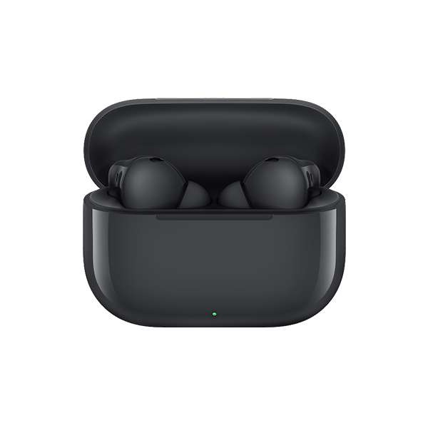 mVAyd1780722320 HUAWEI FreeBuds SE 4 ANC Earbuds Black - Image 1