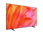 Samsung 98U9000H 98″ UHD 4K Vision AI Smart TV - Image 4