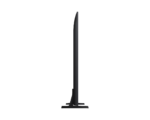 Samsung 98U9000H 98″ UHD 4K Vision AI Smart TV - Image 5