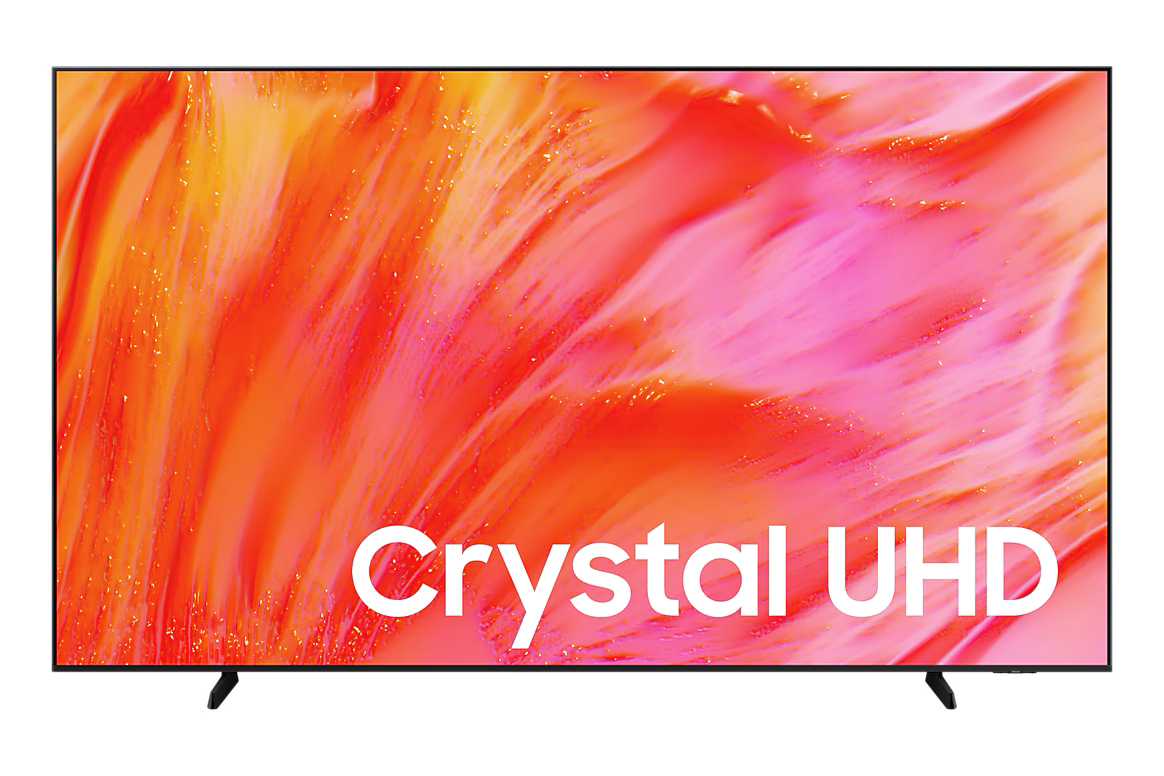 my-uhd-u9000h-ua98u9000hkxxm-552875998 Samsung 98U9000H 98″ UHD 4K Vision AI Smart TV - Image 1