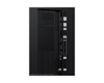 Samsung 98U9000H 98″ UHD 4K Vision AI Smart TV - Image 6
