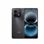 HUAWEI Nova Y74 (8/256GB)
