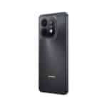 HUAWEI Nova Y74 (8/256GB) - Image 3