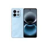 HUAWEI Nova Y74 (8/256GB) - Image 2