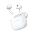HUAWEI FreeBuds SE 2 True Wireless Earbuds
