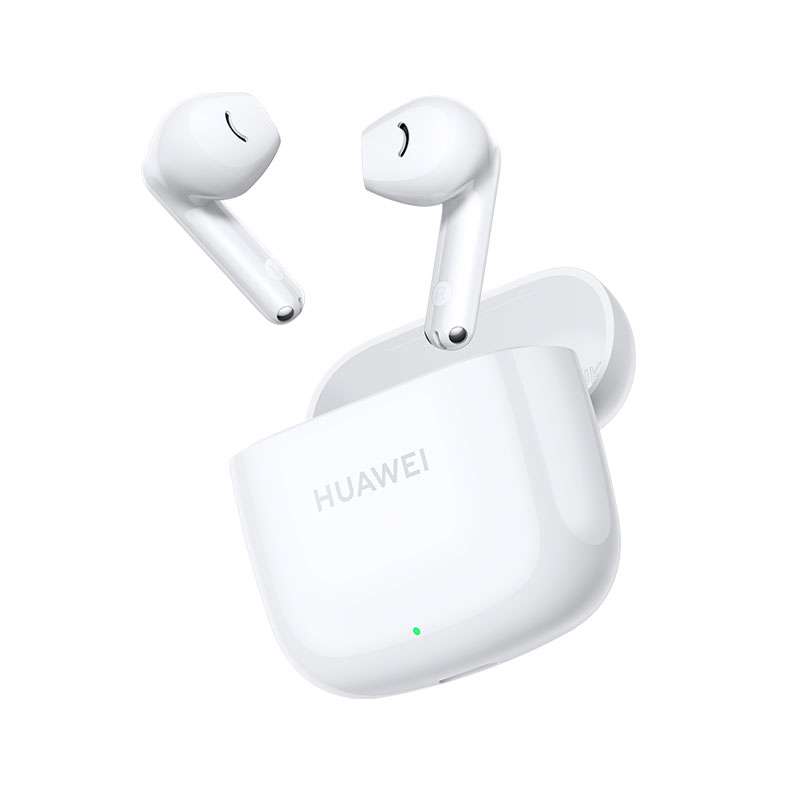 o8mdB1780917889 HUAWEI FreeBuds SE 2 True Wireless Earbuds - Image 1