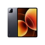 Xiaomi Pad 8 (8/256GB)