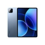 Xiaomi Pad 8 (8/256GB) - Image 3