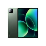 Xiaomi Pad 8 (8/256GB) - Image 2