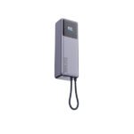 Xiaomi 165W Power Bank 10000mAh (Integrated Cable) - Image 4