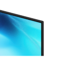 Samsung 43U8500H 43″ UHD 4K Smart TV - Image 6