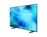 Samsung 43U8500H 43″ UHD 4K Smart TV - Image 3