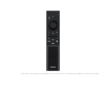 Samsung 43U8500H 43″ UHD 4K Smart TV - Image 7