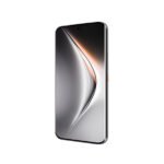 TECNO POVA Curve 2 5G (8/128GB) - Image 4
