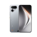 TECNO POVA Curve 2 5G (8/128GB)