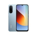 Redmi A7 (3/64GB) - Image 3