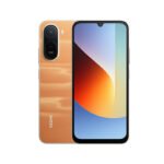 Redmi A7 (3/64GB) - Image 2