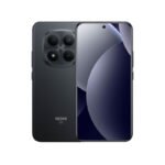 Redmi Note 15 Pro+ 5G (8/256GB) - Image 2