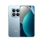 Redmi Note 15 Pro+ 5G (8/256GB) - Image 3
