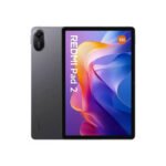Redmi Pad 2 (8/256GB) - Image 2
