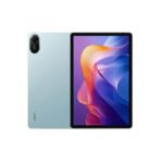 Redmi Pad 2 (8/256GB) - Image 3