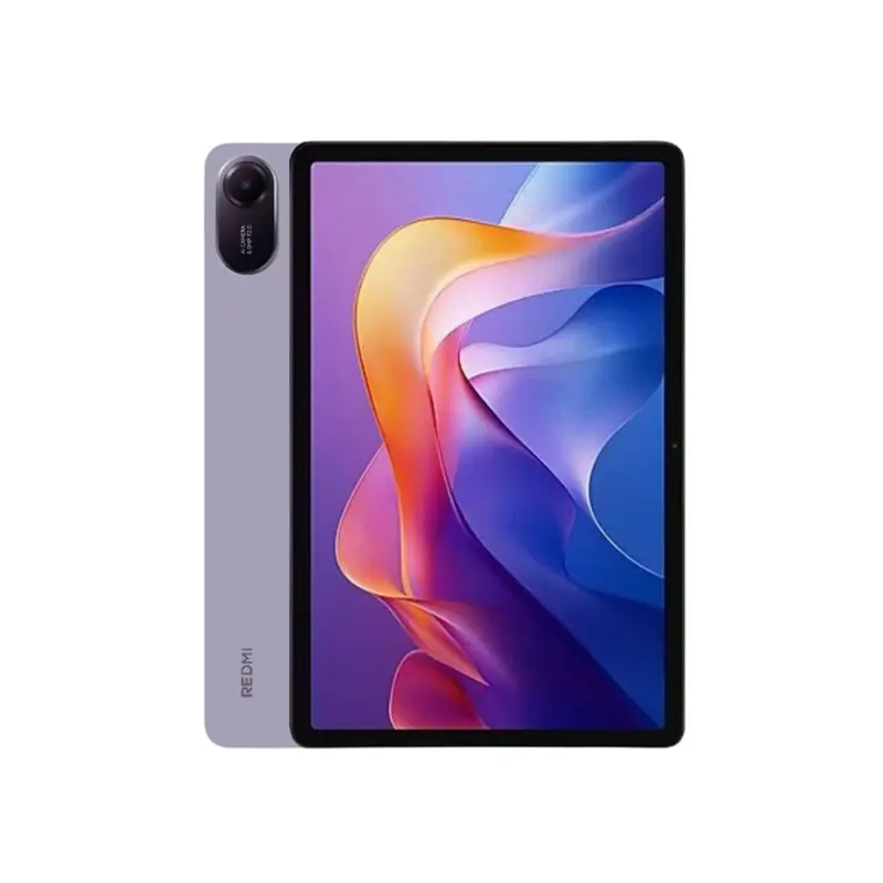 redmi-pad-2-3-9-25-4_1_3 Redmi Pad 2 (6/128GB) - Image 1