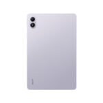 Redmi Pad 2 Pro 5G (8/256GB) - Image 4