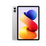 Redmi Pad 2 Pro 5G (8/256GB) - Image 2