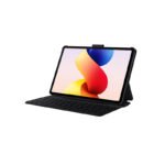 Redmi Pad 2 Pro Keyboard - Image 3