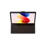 Redmi Pad 2 Pro Keyboard - Image 2