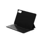 Redmi Pad 2 Pro Keyboard