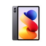 Redmi Pad 2 Pro (8/256GB)
