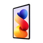 Redmi Pad 2 Pro 5G (8/256GB) - Image 3