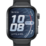 HUAWEI WATCH FIT 5 Pro