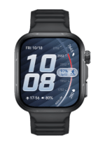 HUAWEI WATCH FIT 5 Pro
