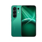 TECNO Camon 50 (8/128GB) - Image 2