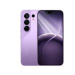 TECNO Camon 50 (8/128GB) - Image 4